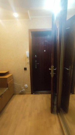 Продам 2-х комнатную квартиру в Солоницевке - фото 1