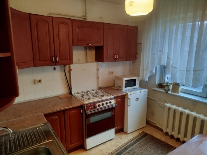 Продам квартиру болгарське містечко - фото 1