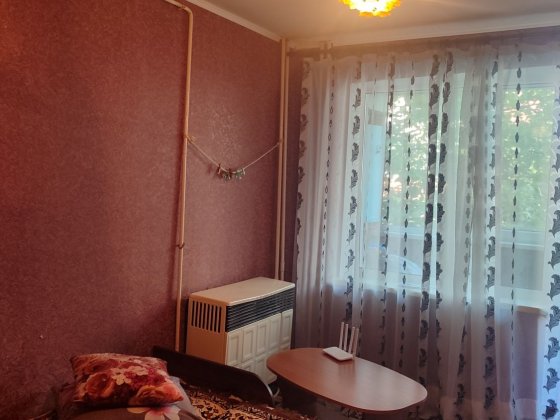 Продам 3 квартиру в місті Сміла, район Богдана. Смела
