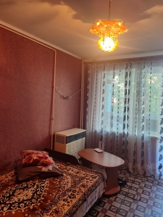 Продам 3 квартиру в місті Сміла, район Богдана. - фото 1