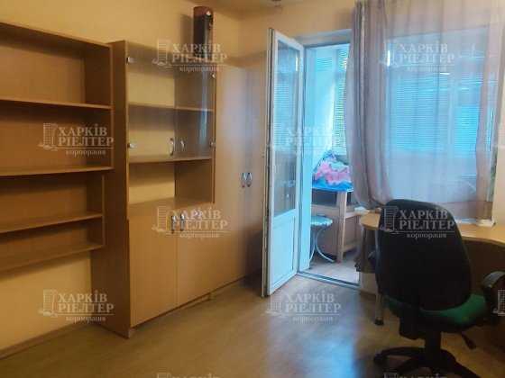 HG7 Продам 2кімнатну квартиру Солонівка Солоницевка