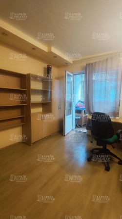 HG7 Продам 2кімнатну квартиру Солонівка - фото 1