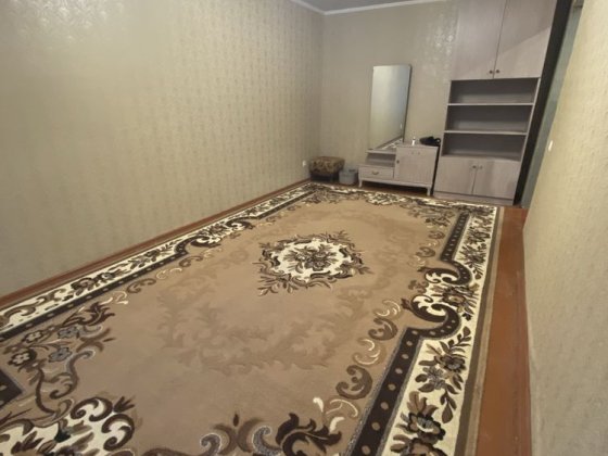 Однокімнатна квартира Старокостянтинів