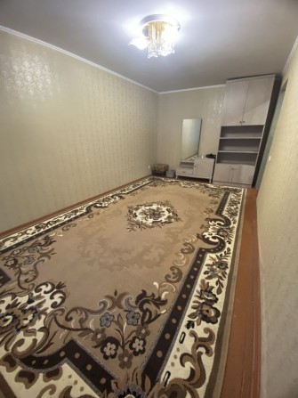 Однокімнатна квартира - фото 1