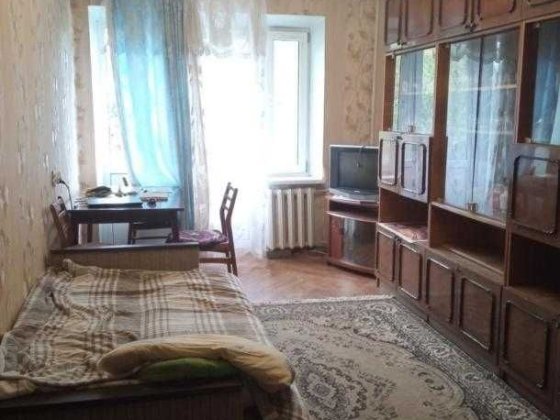 Продаж 2 квартири в передмісті Солоницівка