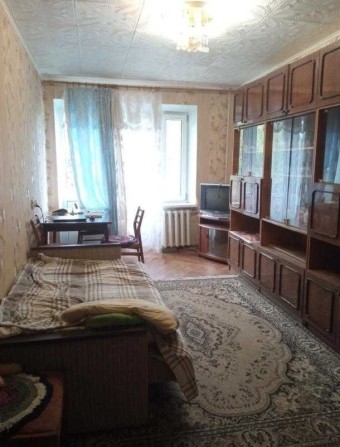Продаж 2 квартири в передмісті - фото 1