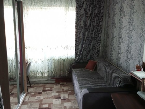 Продам однокімнатну квартиру Староконстантинов