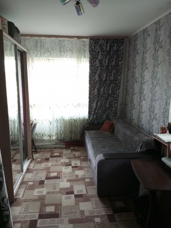 Продам однокімнатну квартиру - фото 1