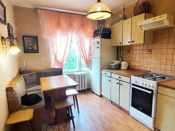 Hg7 Продам 4 комнатную изолированную квартиру 3/5 Солоницевка Солоницевка