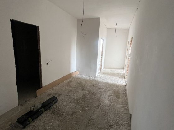 Продається 4-х кімнатна квартира від забудовника в м.Стрий Стрий