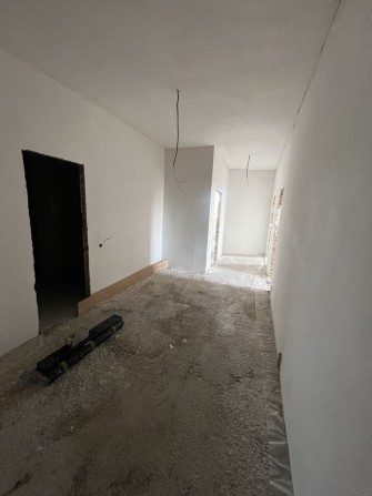 Продається 4-х кімнатна квартира від забудовника в м.Стрий - фото 1