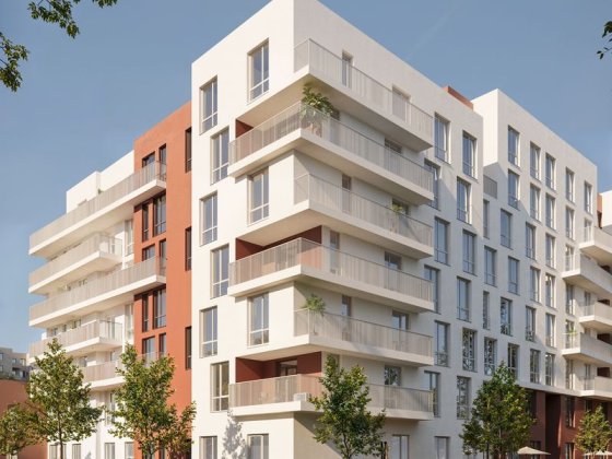 Відділ Продажу, БЕЗ КОМІСІЇ 920$/ кв м ЖК Стрийський Бульвар м.Стрий Стрый