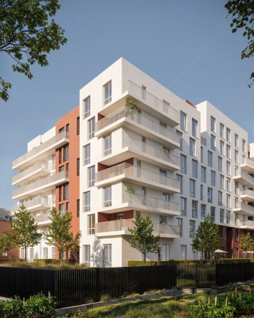Відділ Продажу, БЕЗ КОМІСІЇ 920$/ кв м ЖК Стрийський Бульвар м.Стрий - фото 1