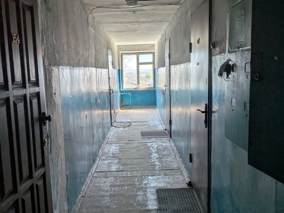 Продаж 1-к квартири в р-н сільгосптехніка Сміла