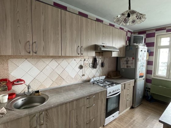 3к Жовтневе 37000$ Старокостянтинів
