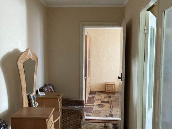 2к Індійський 31000$ Старокостянтинів