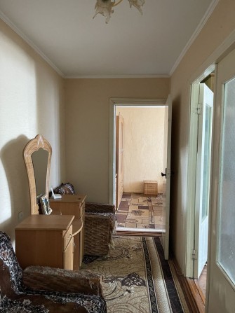 2к Індійський 31000$ - фото 1