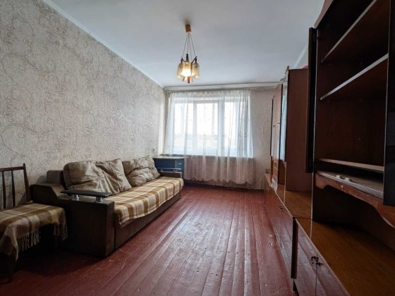 Продаж 2к квартири Старокостянтинів Старокостянтинів