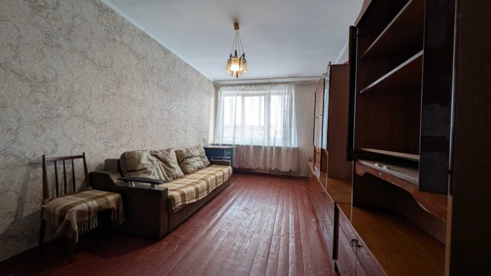 Продаж 2к квартири Старокостянтинів - фото 1