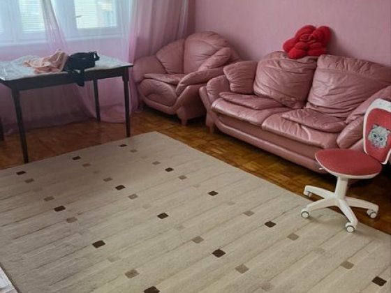 Продаж квартири 3 кімнати Старокостянтинів