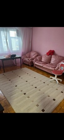 Продаж квартири 3 кімнати - фото 1