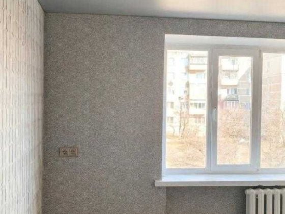 Продам простору кімнату Солоницівка Солоницевка