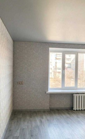Продам простору кімнату Солоницівка - фото 1