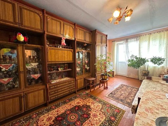 Продаж квартири у місті Стрий Стрый