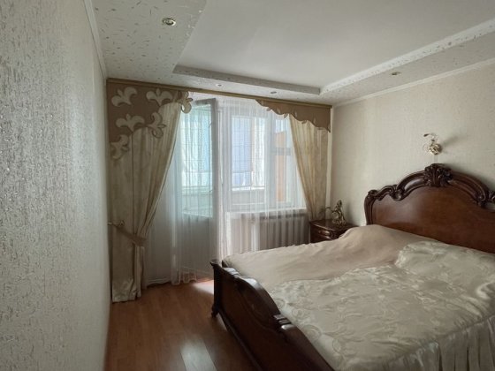4к Індійський 57500$ Старокостянтинів