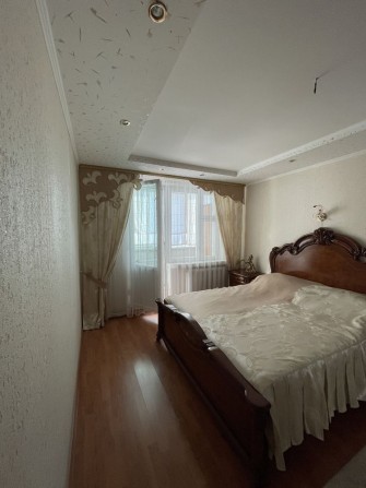 4к Індійський 57500$ - фото 1