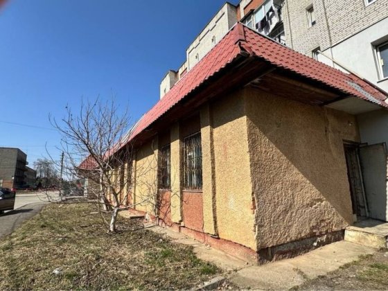 Продаж квартири під ремонт вул. Галицька Стрий