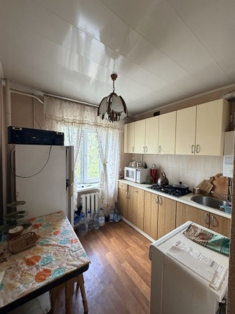 Продается 1 комнатная квартира. Центр. Славянск. - фото 1