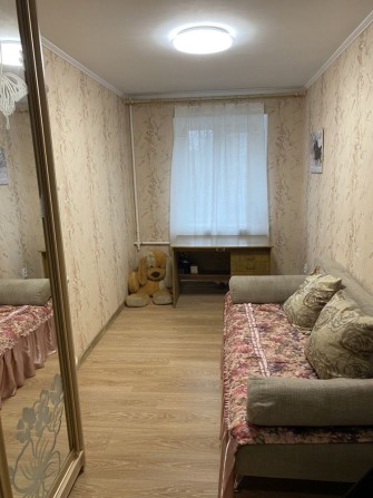 Продам 2-х кімнатну квартиру в центрі міста - фото 1