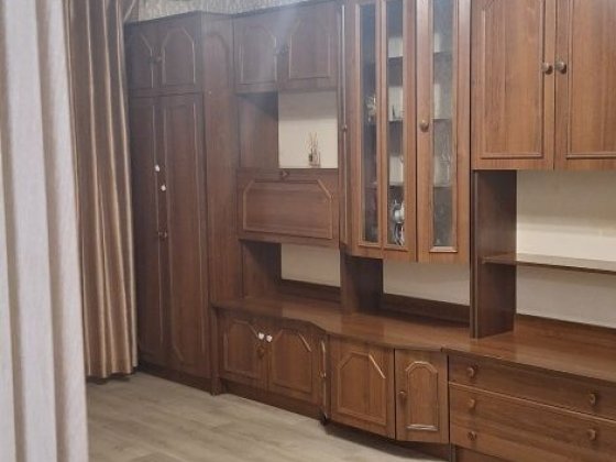 Продається однокімнатна квартира Умань
