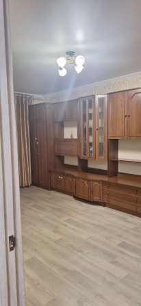 Продається однокімнатна квартира - фото 1