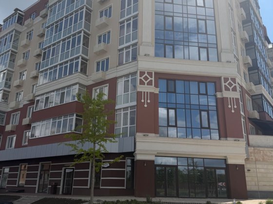 Продається квартира Умань