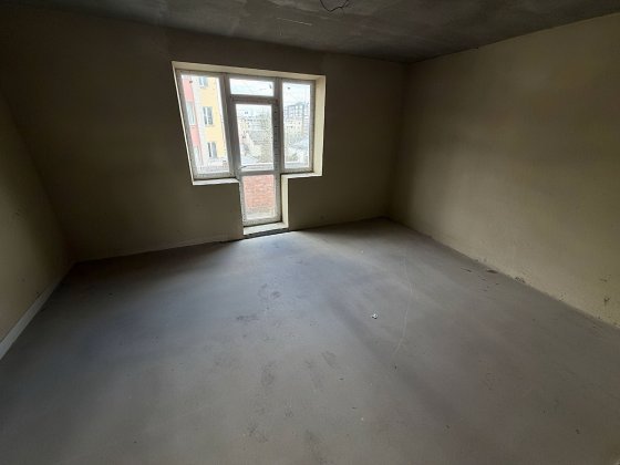 Продаж 2-кімнатної квартири в новобудові, центр Стрия Стрый
