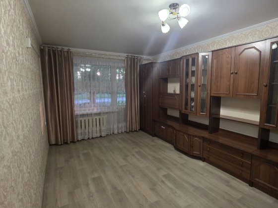 Продається 1-но кім.квартира Умань
