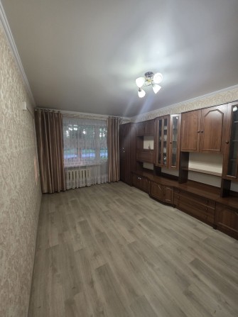 Продається 1-но кім.квартира - фото 1