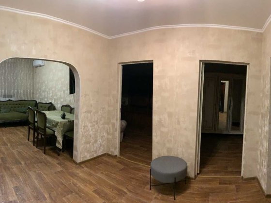 Продаж ВЛАСНИКОМ 4-кімнатної квартири в м. Українка. Можливі держпрограми. Новая Украинка