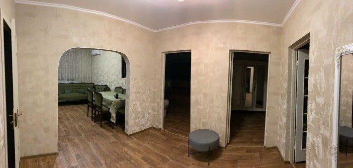 Продаж ВЛАСНИКОМ 4-кімнатної квартири в м. Українка. Можливі держпрограми. - фото 1