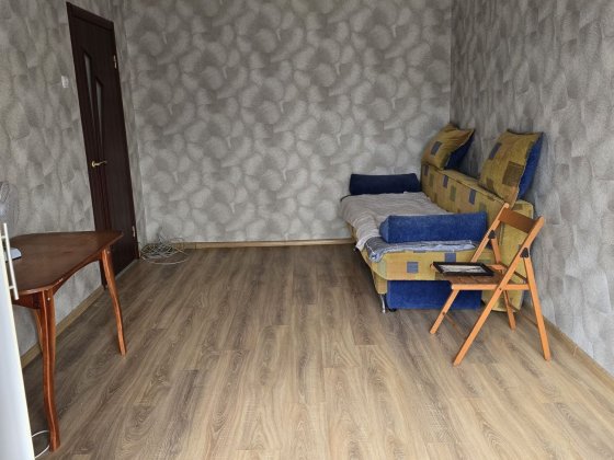 Продаж 1кімнатної квартири Новая Украинка