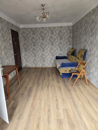 Продаж 1кімнатної квартири - фото 1