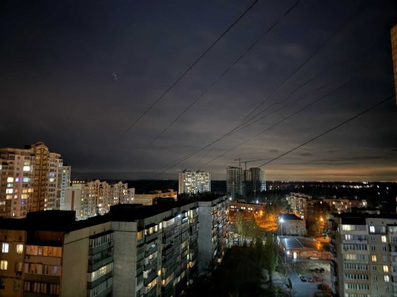 ТЕРМІНОВО! Двокімнатна квартира з новим ремонтом/неймовірним краєвидом Новая Украинка