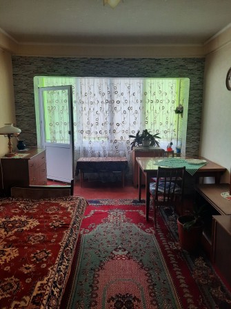 Продам 2 х кімнатну квартиру в м.Українка. - фото 1