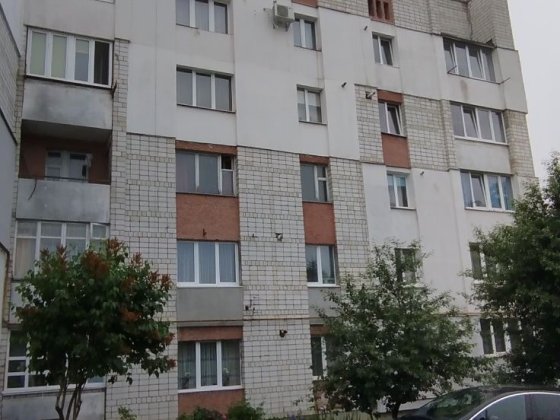 Квартира в Трускавці Трускавець