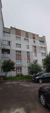 Квартира в Трускавці - фото 1