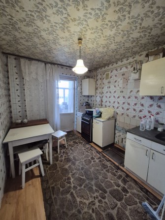 Продається однокімнатна квартира - фото 1