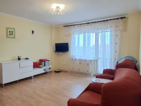 1 Кімнатна Квартира в Трускавці Трускавець