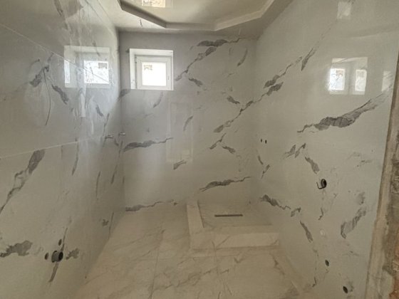 Продаж 2 кімнатна квартира новобудова Трускавець Трускавец